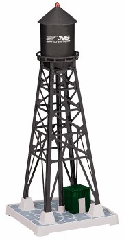 NS WATER TOWER #193