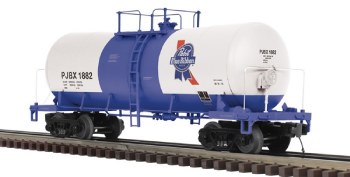 PABST FUNNELFLOW TANK #1882