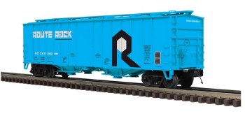 RI PREMIER HOPPER #508800