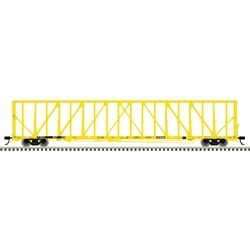 TTX  CENTER DIVIDERFLAT