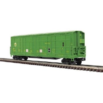 ADN PREMIER 55' ALL DOOR#44610