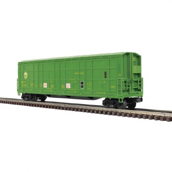 ADN PREMIER 55' ALL DOOR#4515