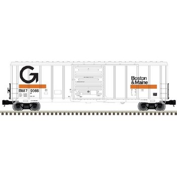 BM PS-5344 BOX #79000