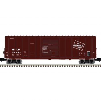 MR PREMIER PS-5344 BOX #56643