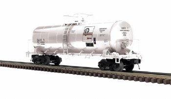 CAIX Modern Tank