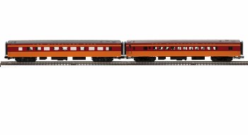 O PREMIER 70' STREAMLINE PASSE