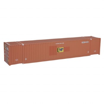 EMP JINDO CONTAINER #200438