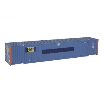 EMP JINDO CONTAINER #203494