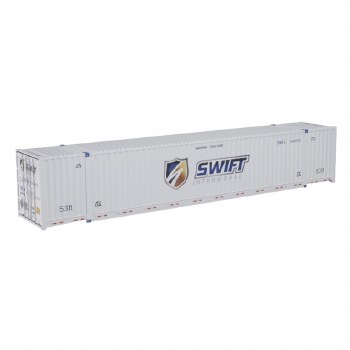 SWIFT JINDO CONTAINER #944842