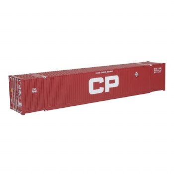 CP JINDO CONTAINER #234448