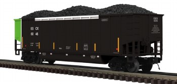 COALPORTER FIRST SECURITY BANK