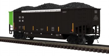 COALPORTER FIRST SECURITY BANK