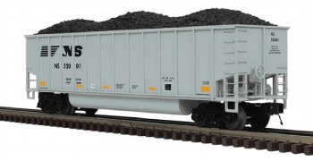 COALPORTER NORFOLK SOUTHERN (H