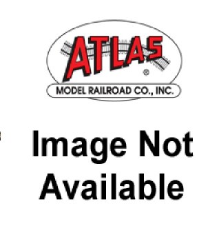 MASTER COMET II PASSENGER COAC