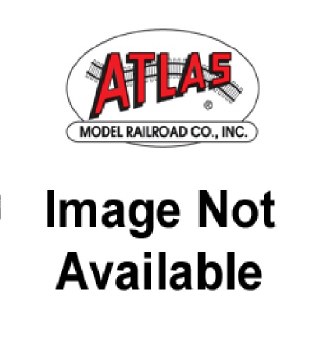 3-BAY CENTERFLOW HOPPER R&N