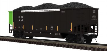 COALPORTER FIRST SECURITY BANK