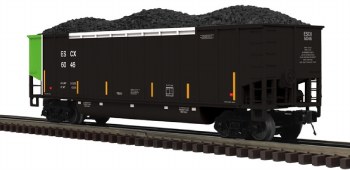 COALPORTER FIRST SECURITY BANK