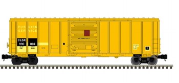 CLSX 2RL PREMIER PS-5344 BOX C