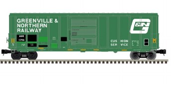 AGR 2RL PREMIER PS-5344 BOX C