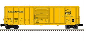 LVRC 2RL PREMIER PS-5344 BOX C