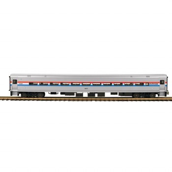 AMTRAK PH III HORIZON #54036