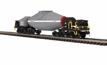 Arcelor Mittal Steel Hot Metal