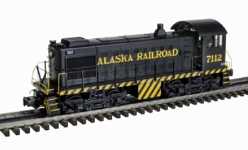 S2 ARR 7112