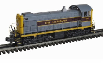 S2 EL 541