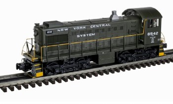 S2 NYC 8548