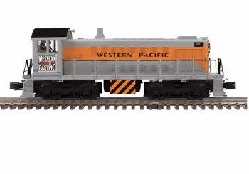 WP S2  #533