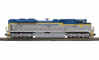 SD70ACE LOCOMOTIVE SD70ACE NOR