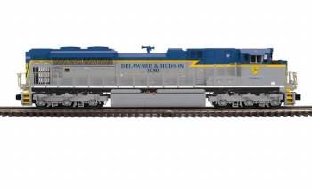 SD70ACE NORFOLK SOUTHERN (DELW