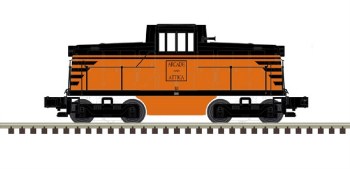 ARC&ATT O PREMIERP GE 44 #111