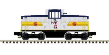 DETROIT  O PREMIER GE 44 #208