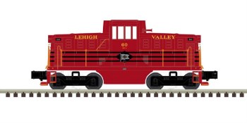 LHV  O PREMIER GE 44 #60