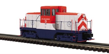 PS BICENTE O PREMIER GE 44 108