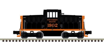 SP HALLOW O PREMIER GE 44 1902