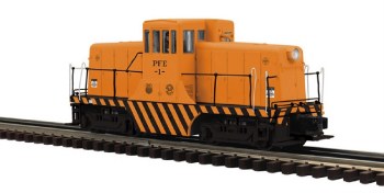 PFE O PREMIER GE 44 EXPRS 1