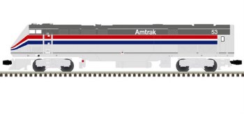 AMTRK PH3 O PREMIERP42 GEN #53