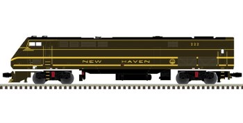 METRO NH O PREMIERP42 GEN 222