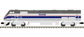 AMTRK PH4 O PREMIERP42 GEN 111