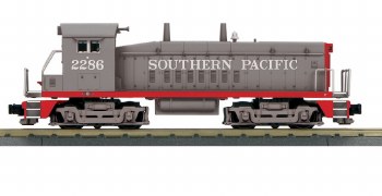 SP SW1200 SWITCHER  #2286