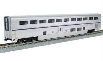 AMT SUPERLINER I SLEEP #32068