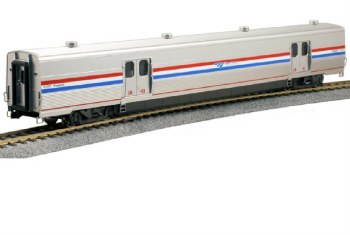 AMT VIEWLINER II BAGGAGE 61050