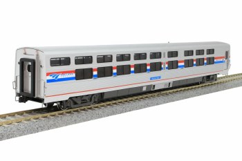 AMT VIEWLINER II SLEEPER 62501