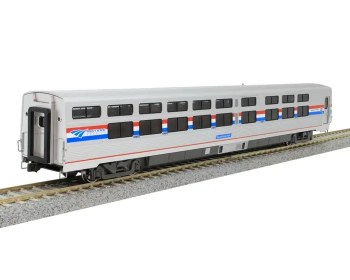 AMT VIEWLINER II SLEEPER 62518