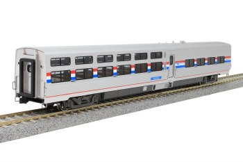 AMT VIEWLINER II DINER 68012
