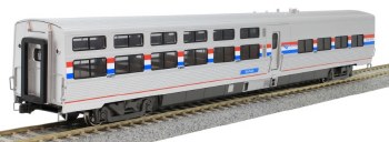 AMT VIEWLINER II DINER 68019
