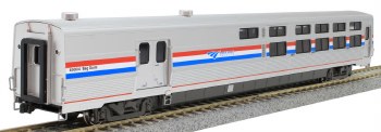 AMT VIEWLINER II BAGDORM 69004