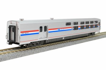 AMT VIEWLINER II BAGDORM 69009